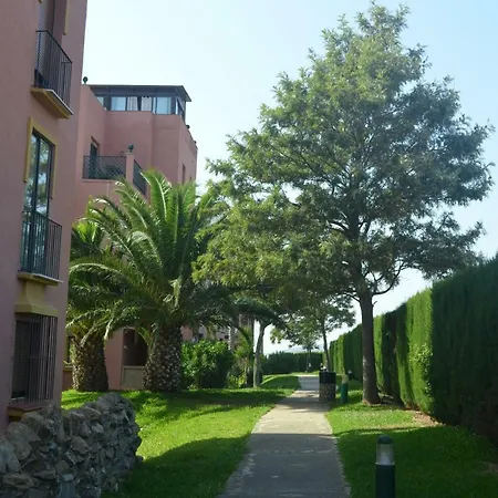Apartment Bonito Atico Aire Acondiconado Y Barbacoa