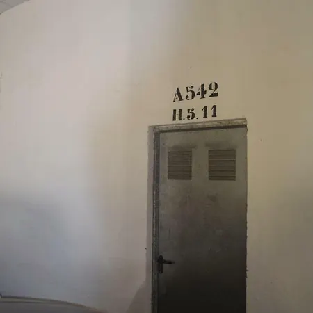 Apartamento Bonito ático Con Vistas Y Barbacoa *