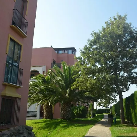 Bonito Atico Con Vistas Y Barbacoa Apartment *