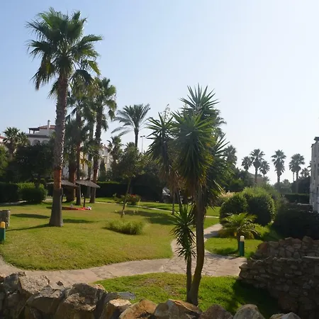 Bonito Atico Con Vistas Y Barbacoa Apartment *